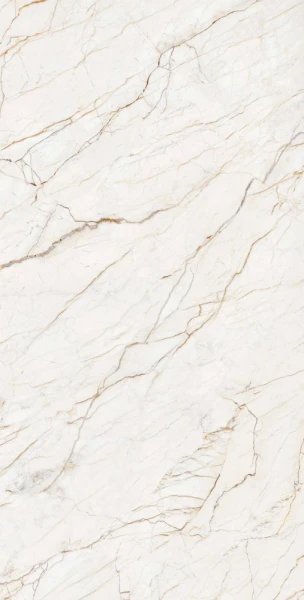 GT120606707MCR керамогранит Celino_GT Светло-бежевый