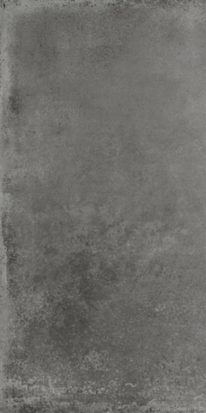 GT120603505MCR Forza_GT Черный керамогранит