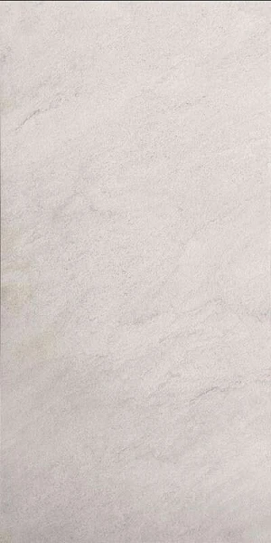 n145847 Sandstone White Mat. керамогранит