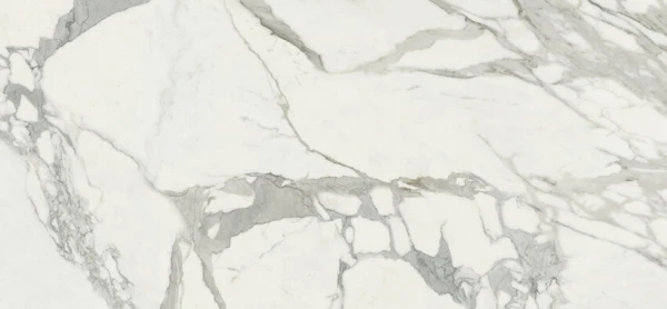 n140437 Medici White Natural керамогранит