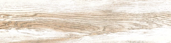 15ST0065 Stain GT Коричневый керамогранит