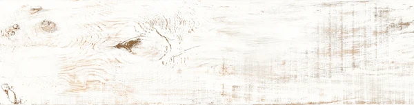 15FT0001 Frost GT Белый керамогранит