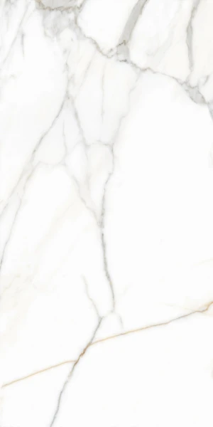 GT120607503PR керамогранит Montecatini_GT Белый