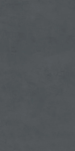 11274R Чементо антрацит матовая обрезная настенная плитка