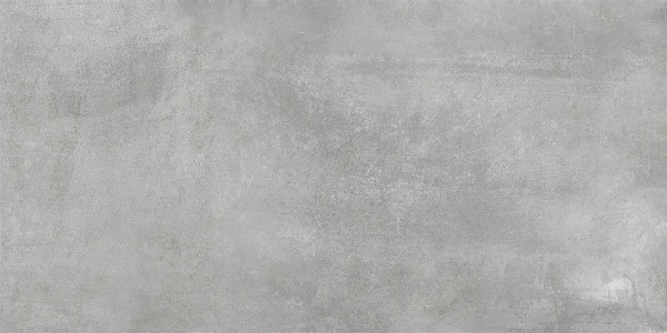 GT186VG керамогранит Norse_GT Серый