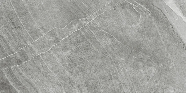 D120204M Rock Steel керамогранит