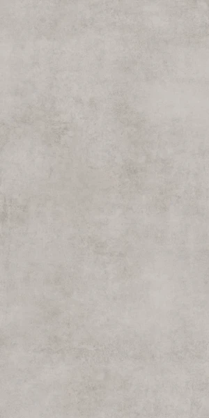 GT120600506MCR Stardust_GT Светло-серый керамогранит