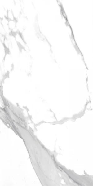 GT120603303MR Supreme_GT Белый керамогранит