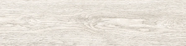 GT175VG керамогранит Tramonto_GT светло-серый