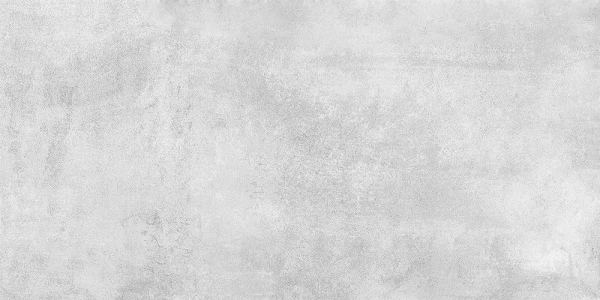 GT185VG керамогранит Norse_GT светло-серый