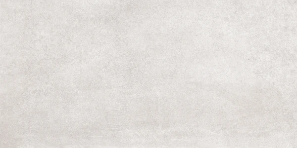 GT152VG Urban GT Светло-серая настенная плитка