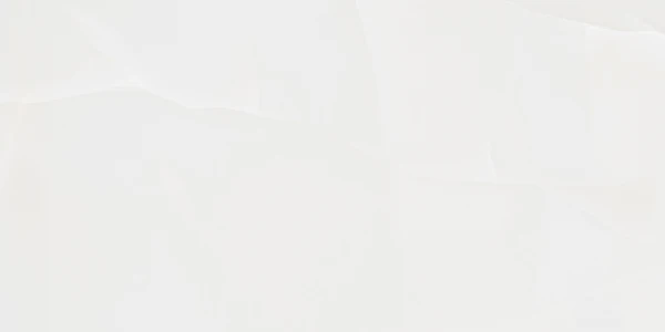 Onyx Lobos White Matt керамогранит