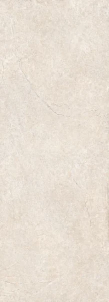 37973 Alchemy Earth керамогранит