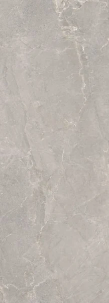 37971 Alchemy Iron керамогранит