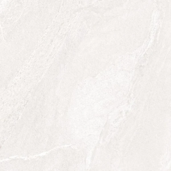 37987 Alchemy Pearl керамогранит