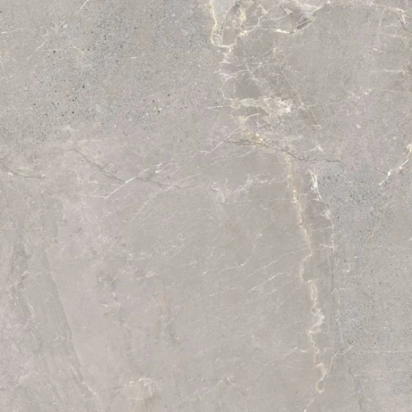 38008 Alchemy Iron керамогранит