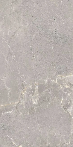 38011 Alchemy Iron керамогранит