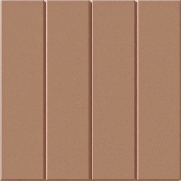 131372 Wow Line M Mud керамогранит