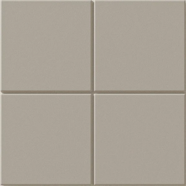 131359 Wow Grid M Ash керамогранит