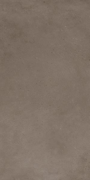 n103432 BLOX6 12BS RM керамогранит