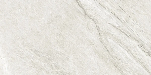 n138008 Vibes 12W RM керамогранит