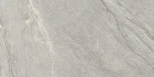 n138012 Vibes 9018G RM керамогранит