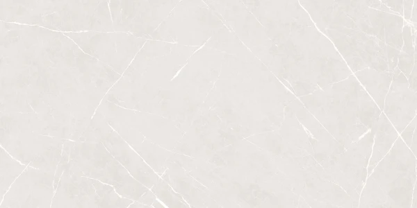 Apana Bone керамогранит