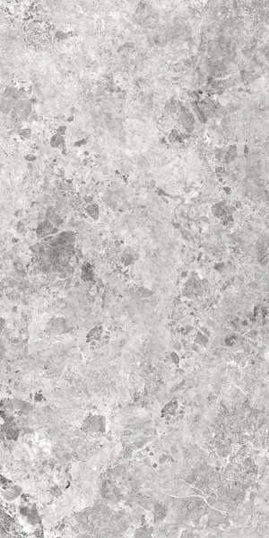 GT120608801PR керамогранит Maestro_GT Серый