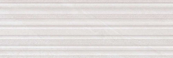 Alchemy Pearl Decor R настенная плитка