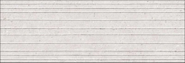 Manhattan Silver Lines SP R настенная плитка