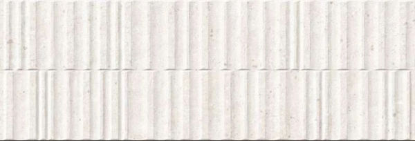 Manhattan Bone Wavy SP R настенная плитка