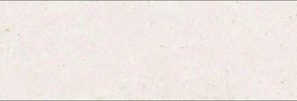 Manhattan Bone SP R настенная плитка