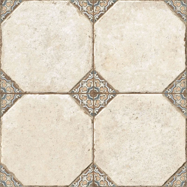 FS Field LT Brown керамогранит