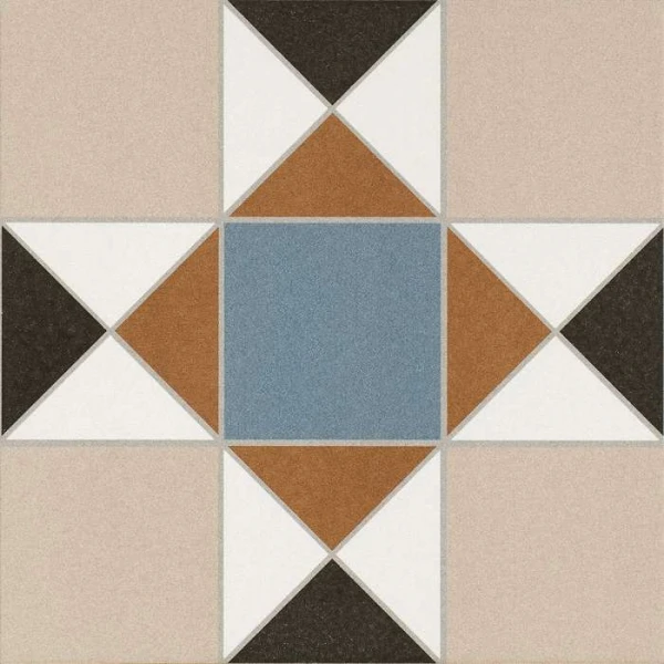 House of Vanity HV-4 керамогранит