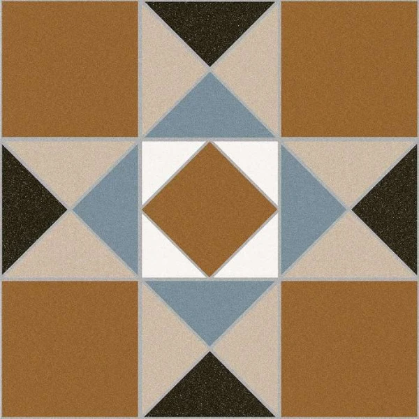 House of Vanity HV-3 керамогранит