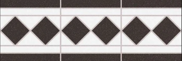 House of Vanity C. HV-12 бордюр