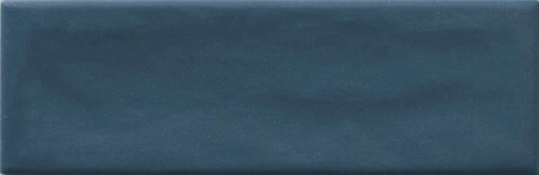 Glint Blue Matt керамогранит