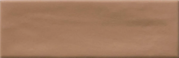 Glint Clay Matt керамогранит