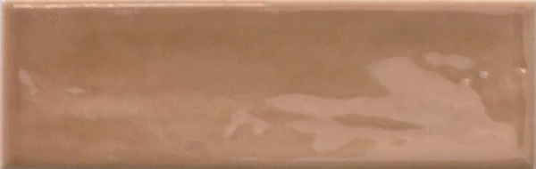 Glint Clay керамогранит