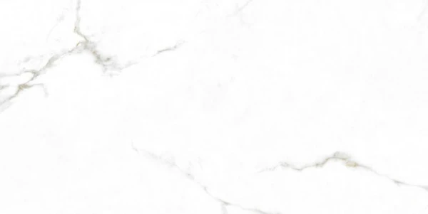 Augusta Gold керамогранит