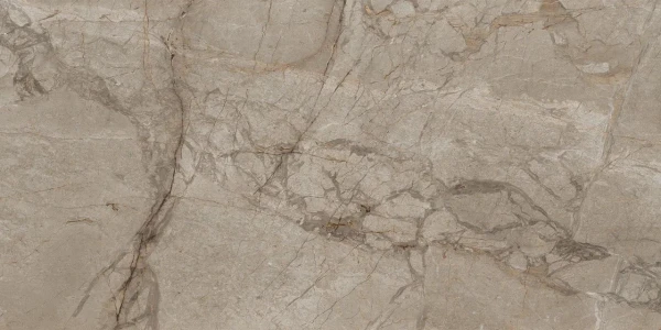 RS 154 Coffee (Carving) керамогранит