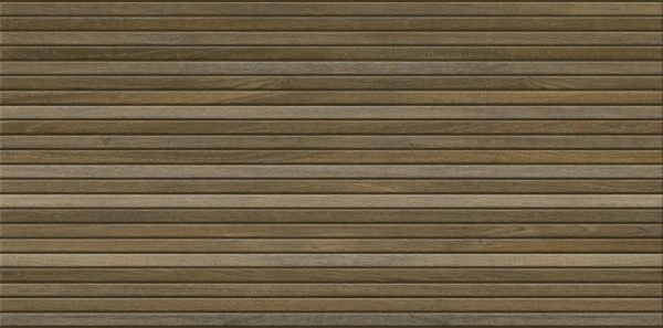 Finlandia Nuez керамогранит