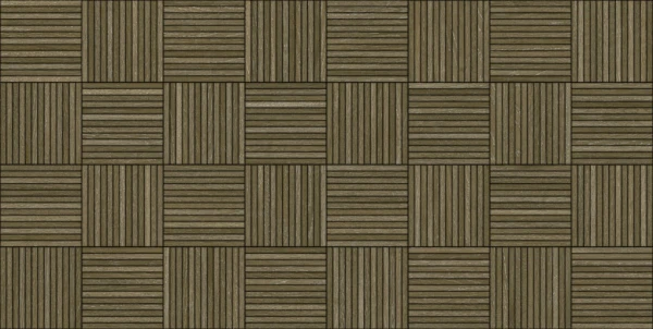 Noruega Nuez керамогранит