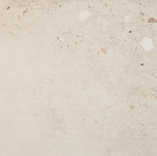 Illusion Crema Mate Rect керамогранит