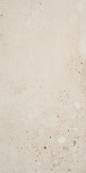 Illusion Crema Mate Rect керамогранит