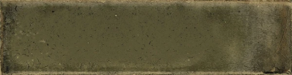 Jazba Olive Brillo настенная плитка