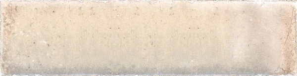 Jazba Beige Brillo настенная плитка