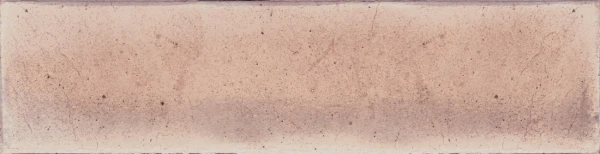 Jazba Rose Brillo настенная плитка