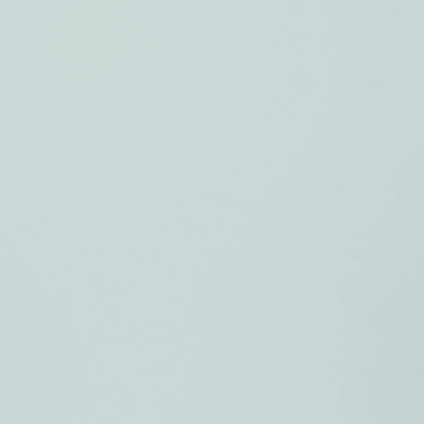 Керамогранит City E-120/MR