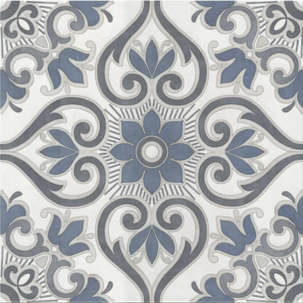 VT/A603/DD1736R Про Чементо 2 декор